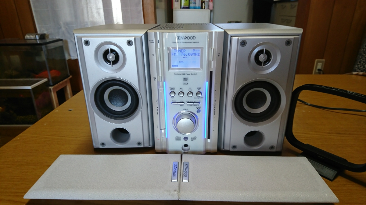 k248170071.1