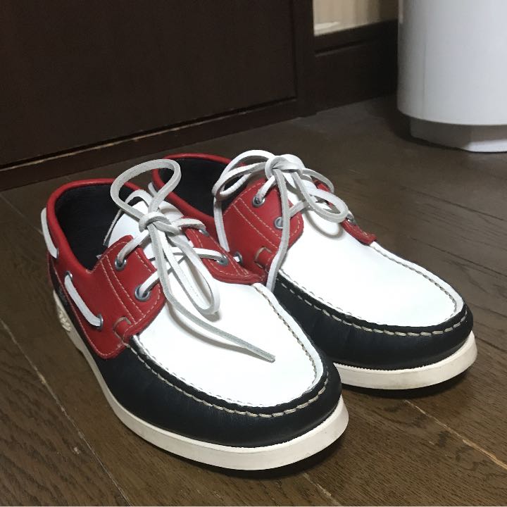 r185974852.5