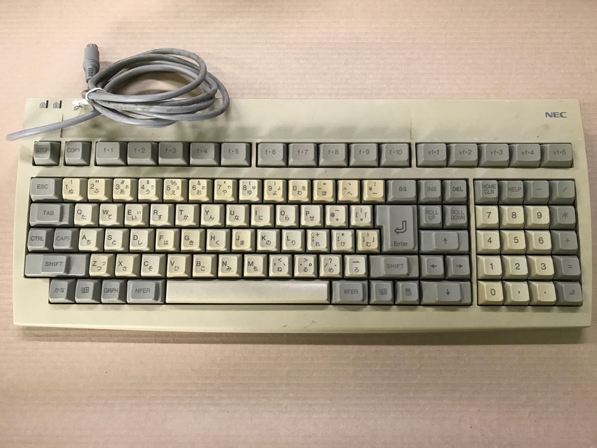 j424209666.5