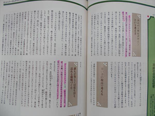 JO05-063 U-CAN インテリアコーディネーター講座 計15冊 ユーキャン 