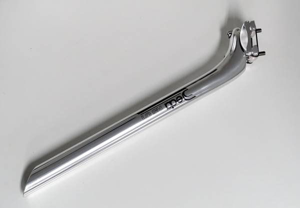 m188135639.2