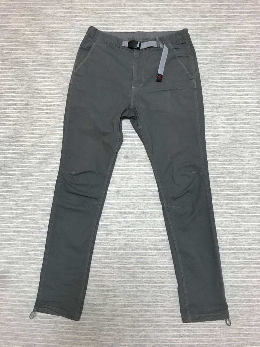j437698506.5