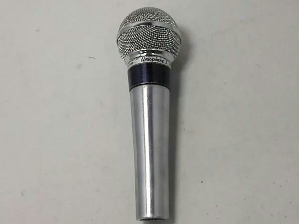 Shure | 565SD SHURE ダイナミックマイク 565SD-LC シュアー Dynamic