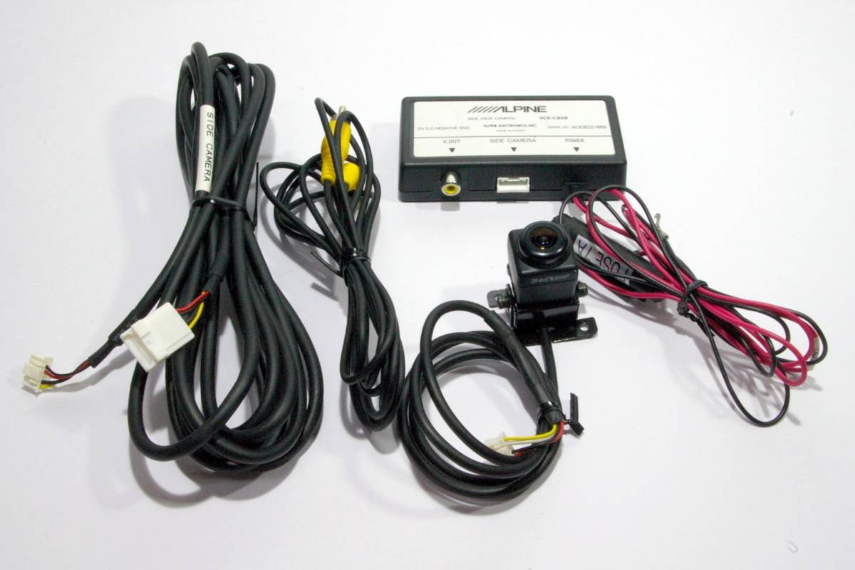 n203251257.4