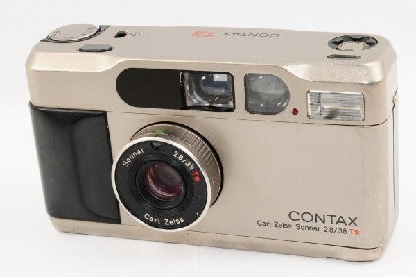 g230089741.2