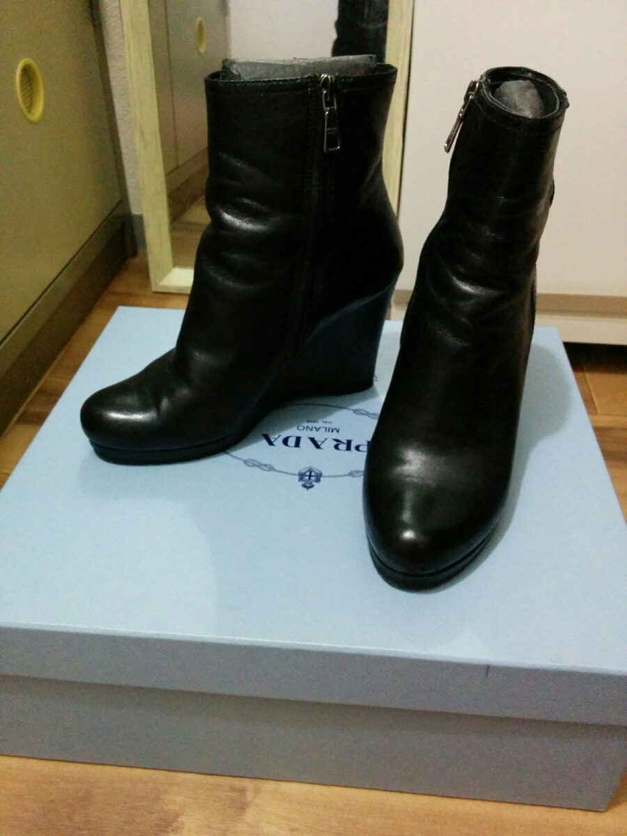 r211221099.1