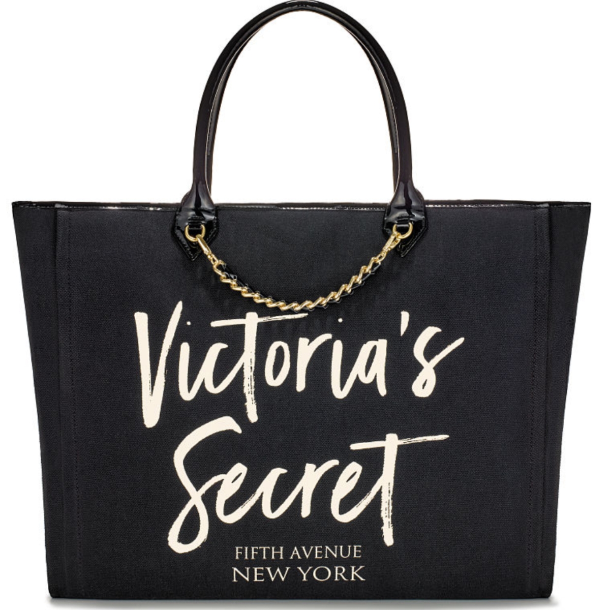 ☆新品未開封☆正規品VICTORIA