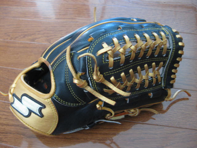 Ssk 軟式 野球グローブ オールラウンド 軟式 ピンク ブルー SSK 一般
