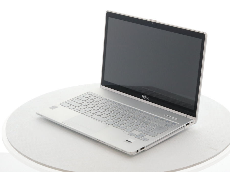 ジャンク】HP Pavilion 27-a170jp Core i7-6700T 2.8GHz Y0P44AA#ABJ