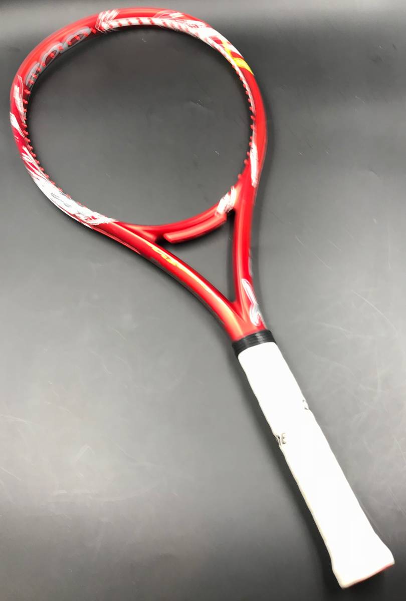 ☆中古☆ブリヂストン X BLADE Vi -R 300 エックスブレード グリップ