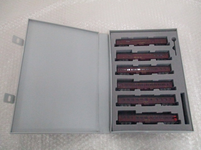 r160982354.2
