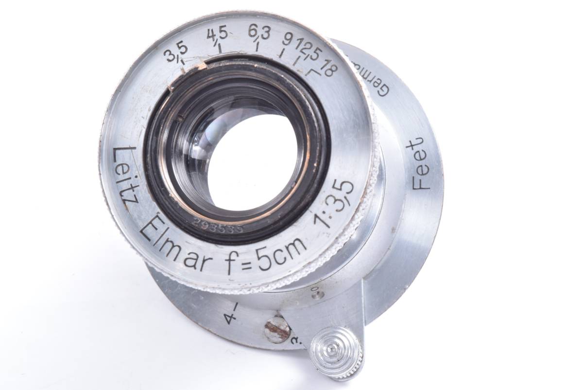 s554597540.5