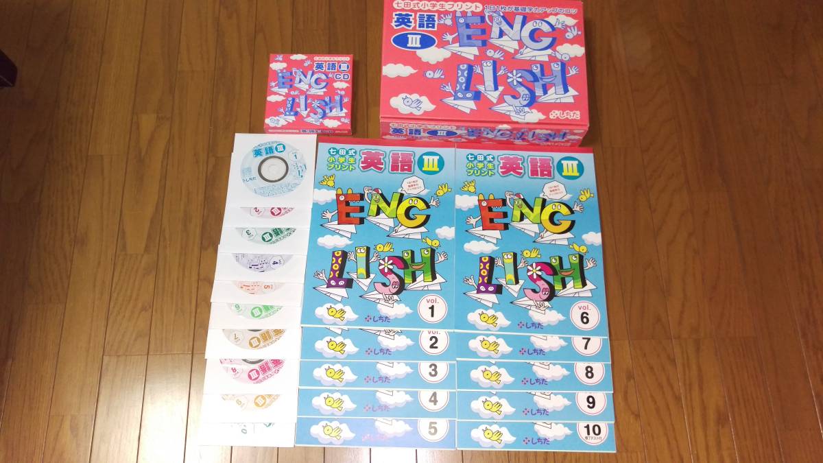 81Q4OkxodoL