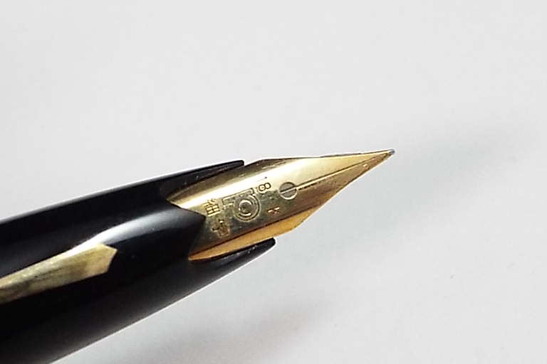 万年筆 プラチナ万年筆」の人気商品一覧 ◇1円～☆PLATINUM プラチナ