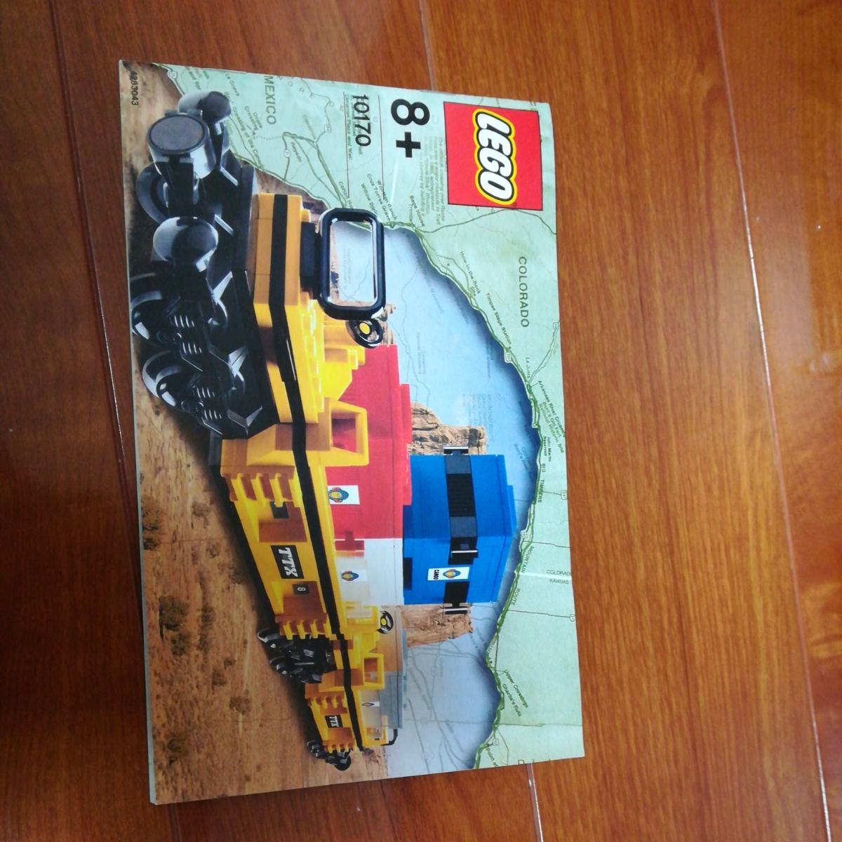 u176392116.2