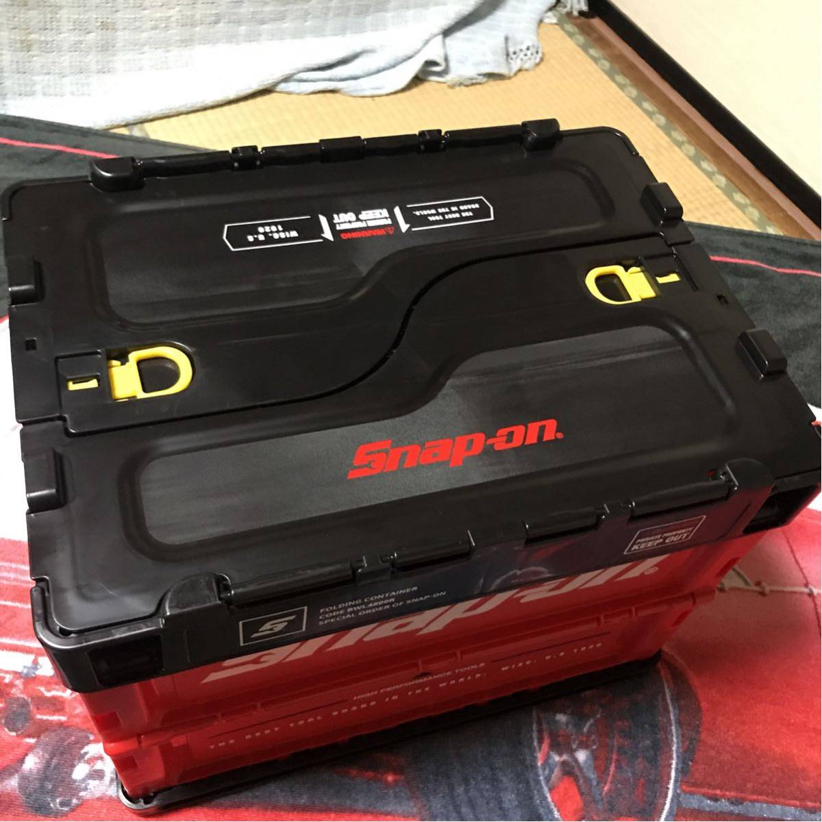 Snap-on オリコンの中古品 -スナップオン 2026年最新Yahoo