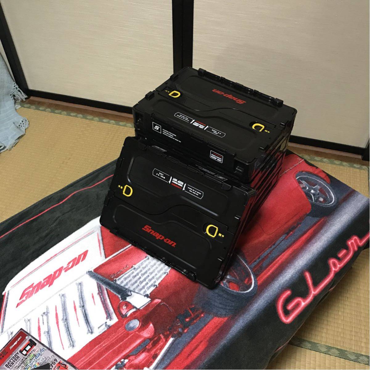Snap-on オリコン BWL4800R 【公式通販】