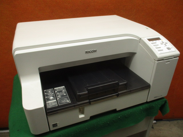 g242402972.3