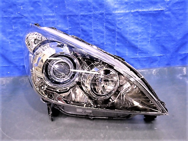 o171777320.1