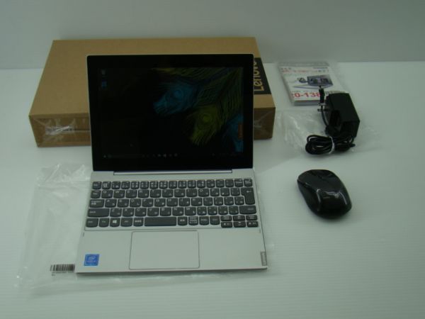 j437362231.1