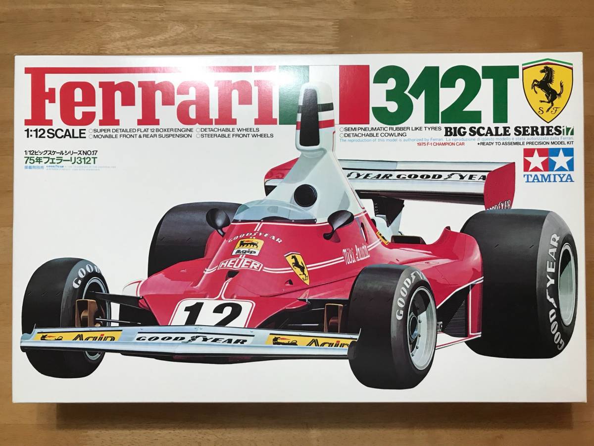 t544895969.3