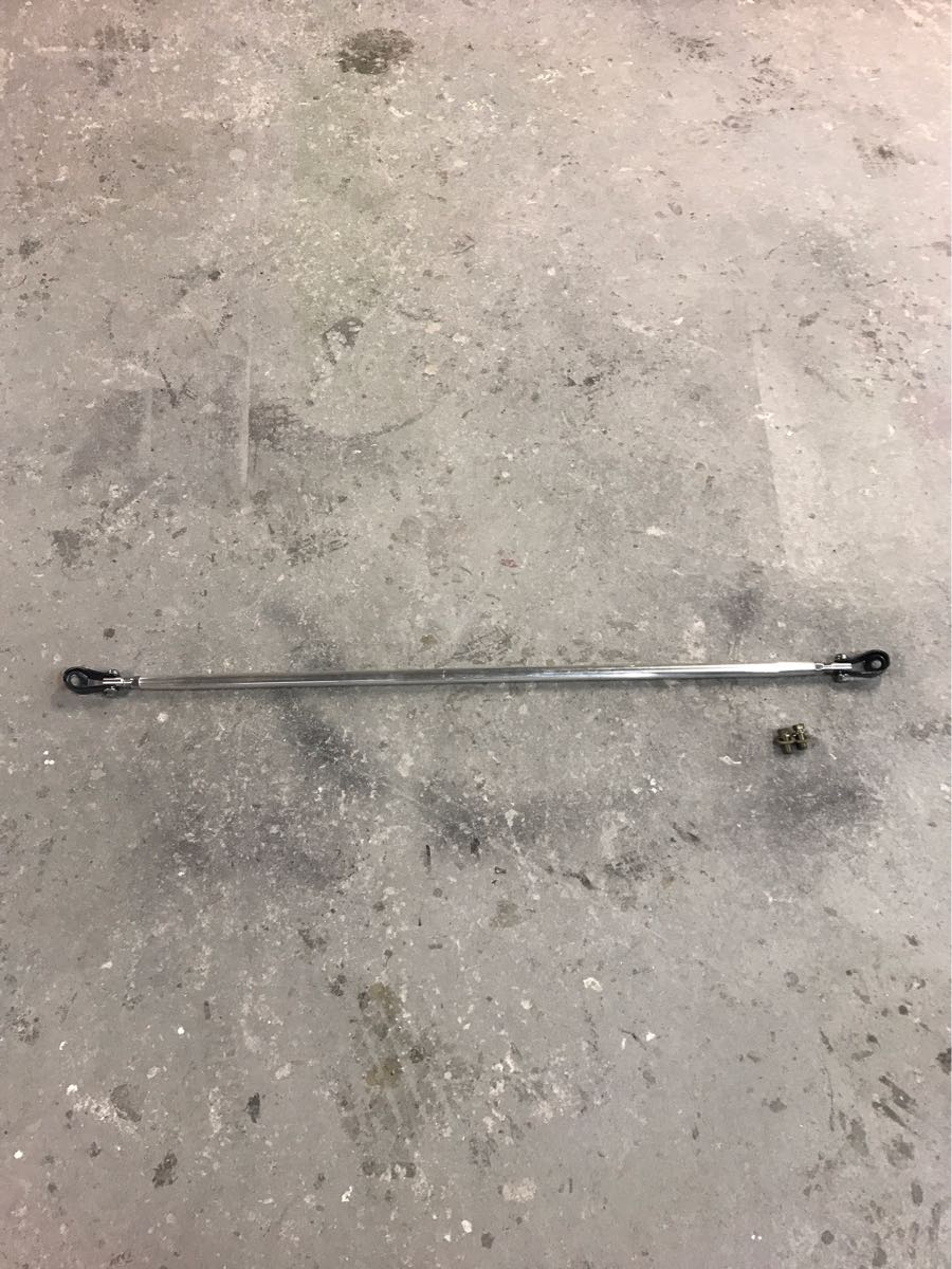 v482860791