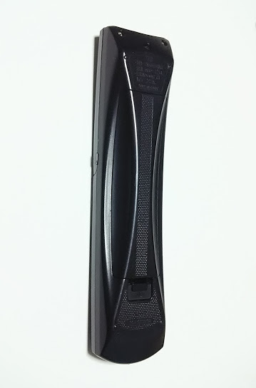 リモコン N2QAYB000188 パナソニック Panasonic ブルーレイディスク レコーダー DMR-BW900 DMR-BW800 DMR-BW700 DMR-BW500 DMR-BR500