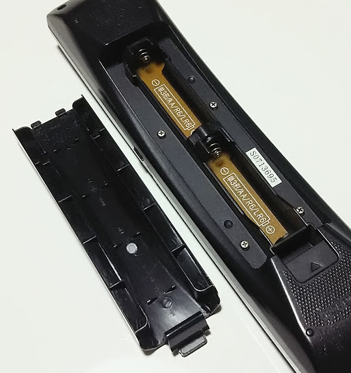 リモコン N2QAYB000188 パナソニック Panasonic ブルーレイディスク レコーダー DMR-BW900 DMR-BW800 DMR-BW700 DMR-BW500 DMR-BR500