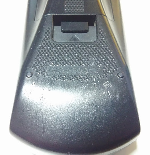 リモコン N2QAYB000188 パナソニック Panasonic ブルーレイディスク レコーダー DMR-BW900 DMR-BW800 DMR-BW700 DMR-BW500 DMR-BR500