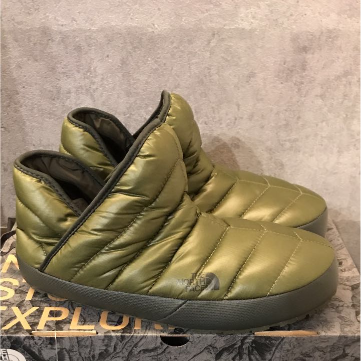 k276206148.1
