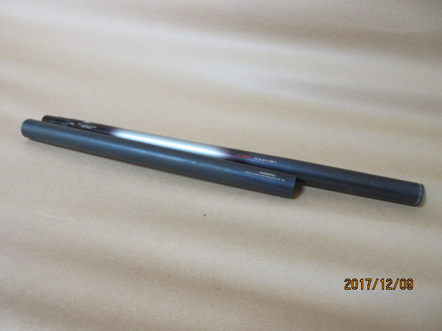 t545093721.3