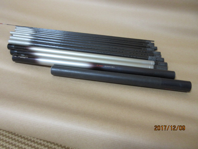 t545093721.5