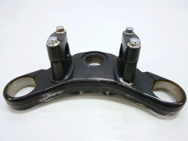 KF2-42★エストレヤRS・BJ250A★トップブリッジ★(80)