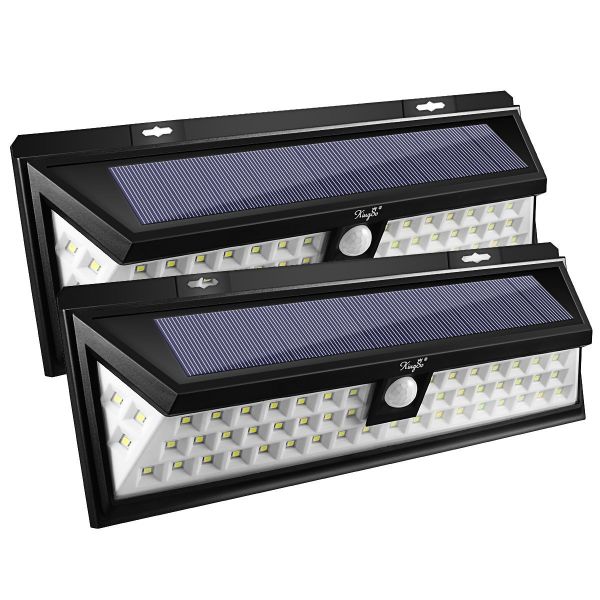 c593039674.2