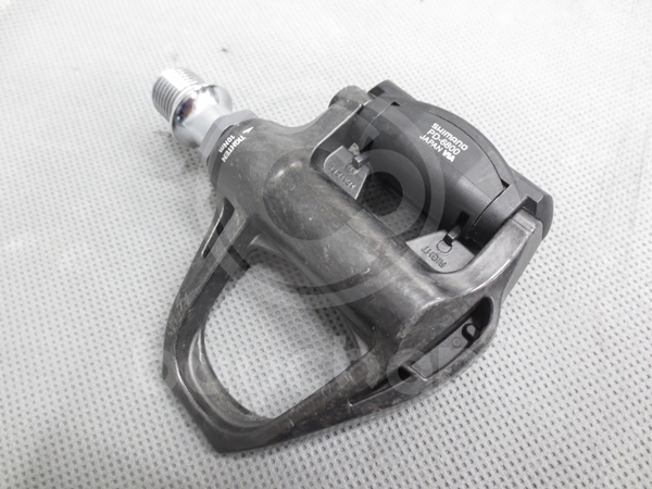 SHIMANO PD-6800 SPD-SLペダル/3117112600132C