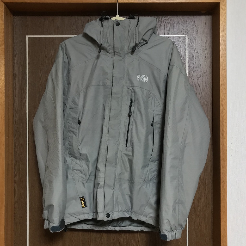 x473420194.1