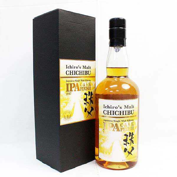 ウイスキー 無頼 派 SUNTORY 無頼派 Burai-Ha 180ml 40 超超レア 古酒