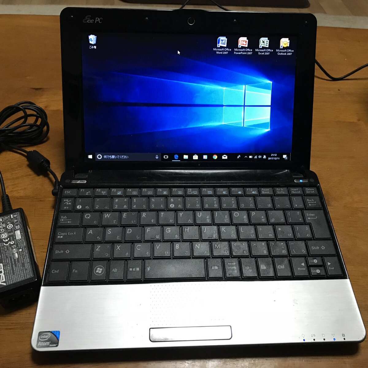 v504681497.2