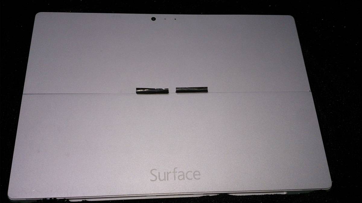 t545367714.4