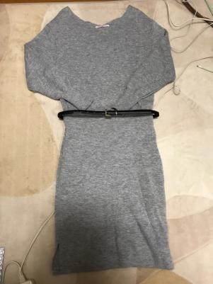 人気SALE，低価 MERCURY DUOワンピース(ワンピース)｜売買されたオークション情報、yahooの商品情報をアーカイブ公開 - オークファン ワンピース