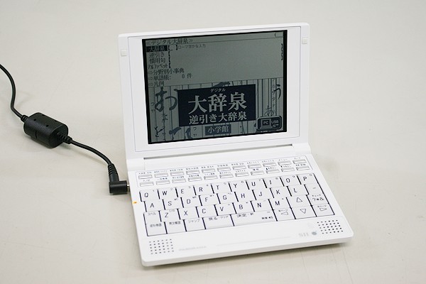 l422279951.4