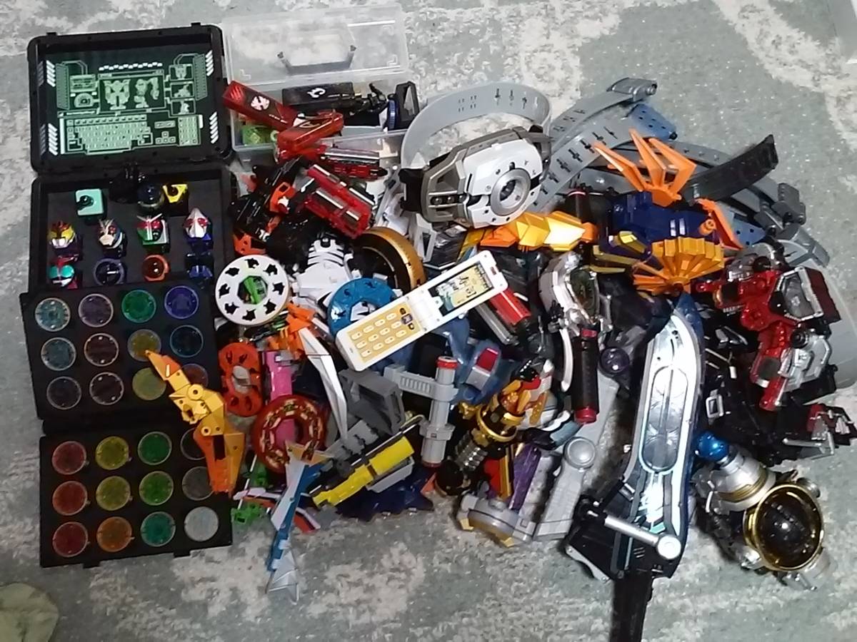 mix.cutism
