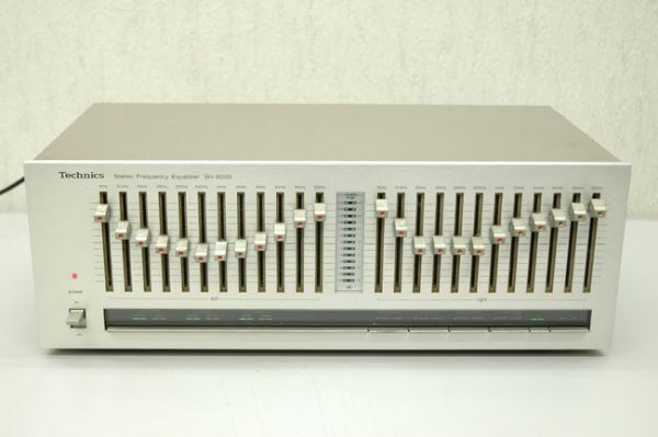 k250556828.2