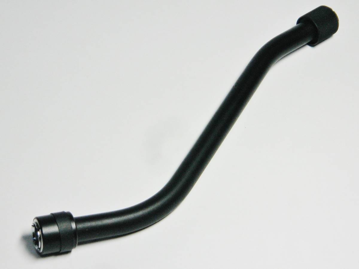 CRAFT AUDIO AC-3000 オーディオクラフト トーンアーム Craft Audio AC