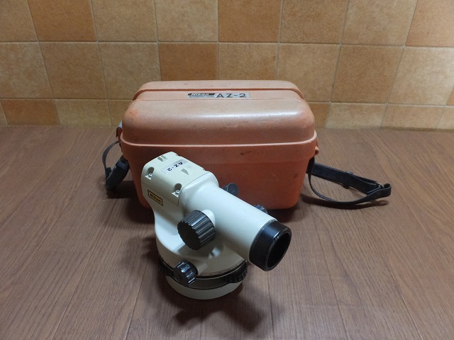 t513807845.1