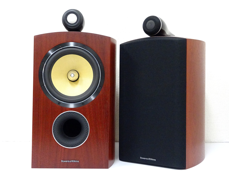 BOSE CW-30B ブラケット ペア 純正品 スピーカー天井取付金具 中古 ①