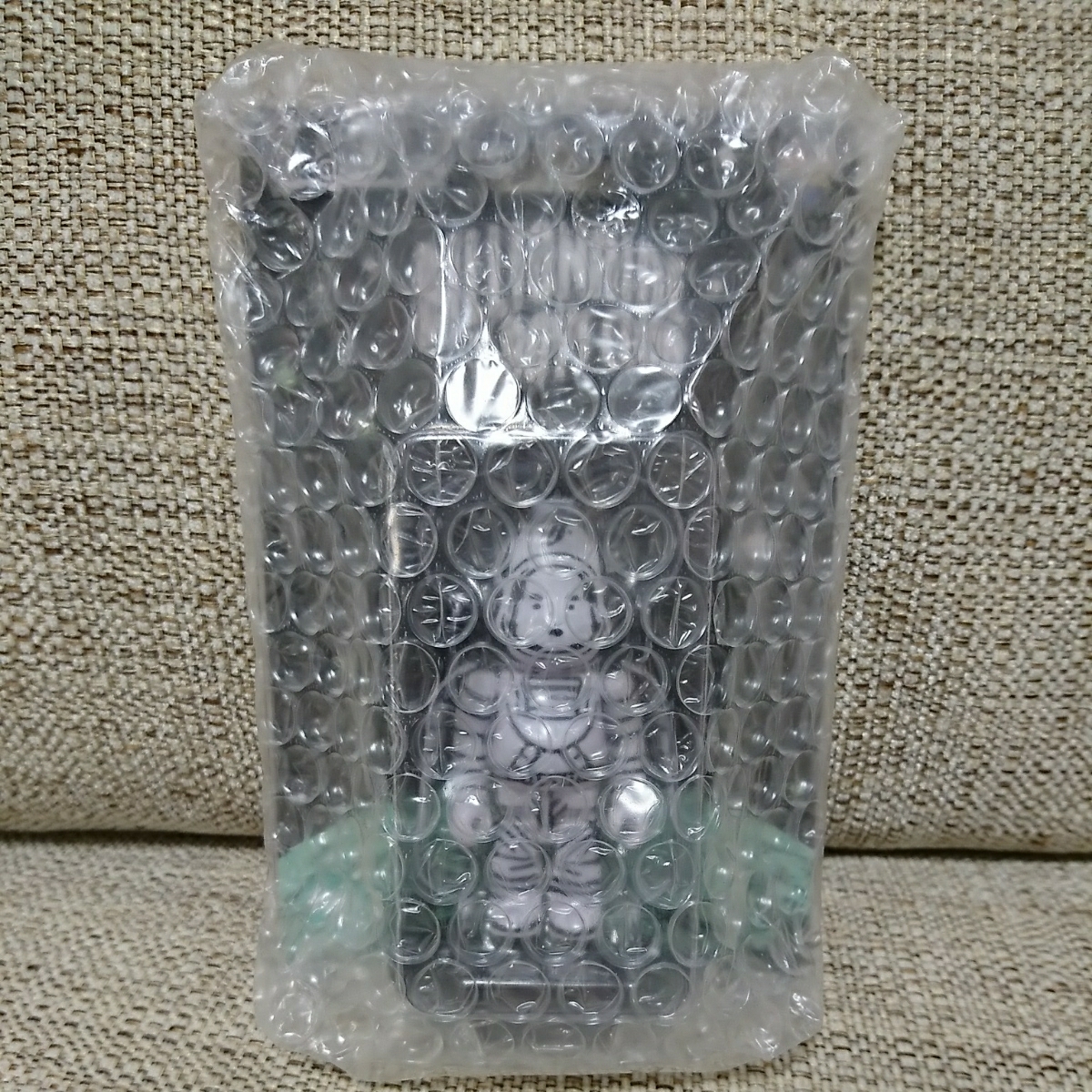 t493561008.2