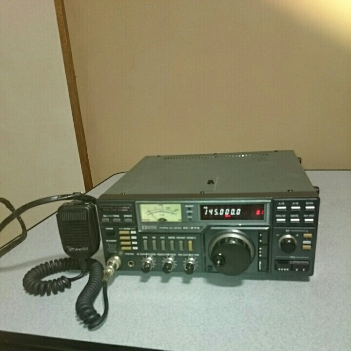 c643059574.3