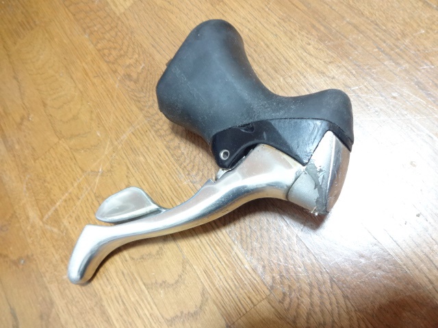 r180373597.3