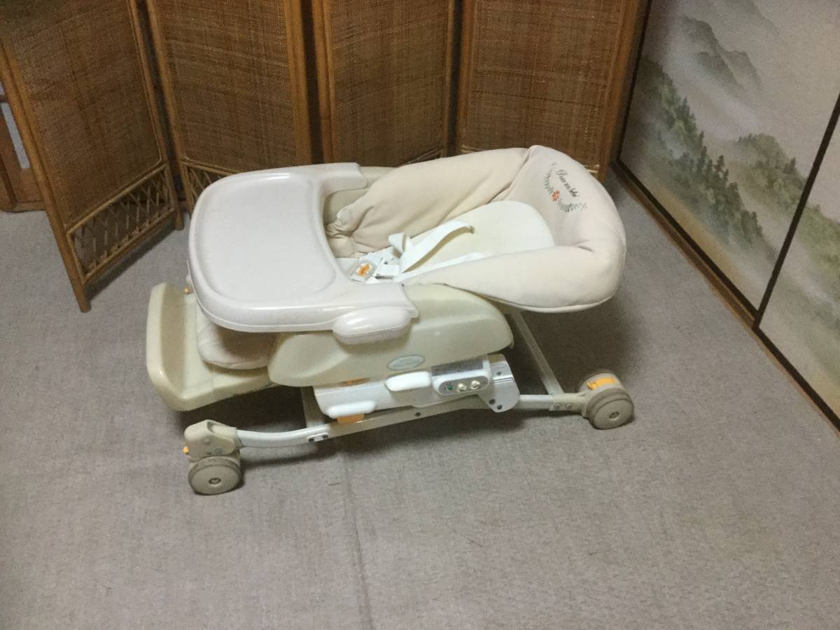 t545892925.3
